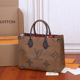  refined crossbody bag styled with outfit 60