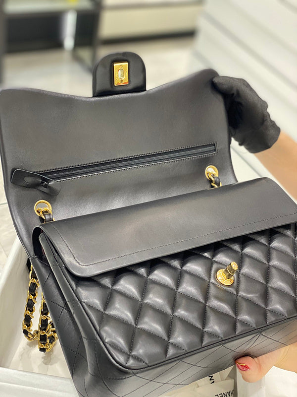 Everyday  handbag – photo 10