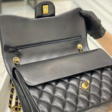 Everyday  handbag – photo 10