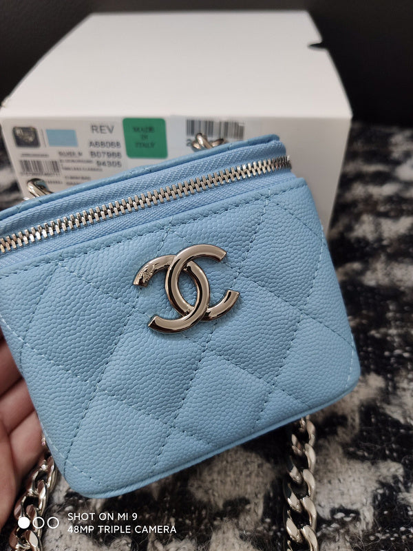  versatile purse view 6