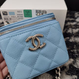  versatile purse view 6