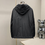Burberry clothing product view — premium authentic designer style