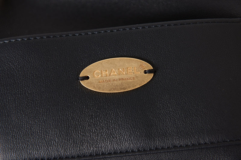 Everyday  handbag – photo 7