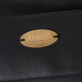 Everyday  handbag – photo 7