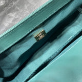  handbag, mid everyday style, image 10