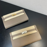  Streamlined carryall bag carried on shoulder 22