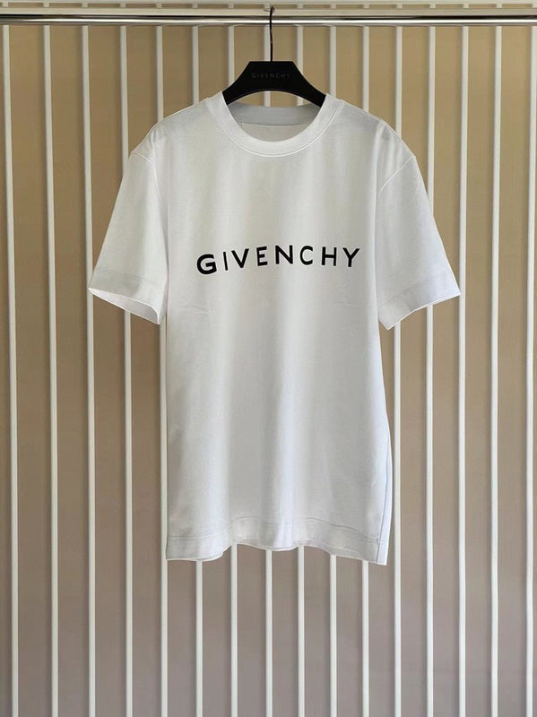 Front view of Givenchy luxury piece style No.231