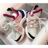 Louis Vuitton luxury shoes detail view — premium authentic designer style