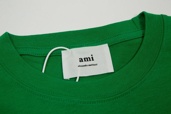 Amiri shirt side view — premium authentic designer style