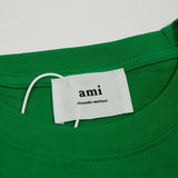 Side profile view of Amiri luxury piece style No.111