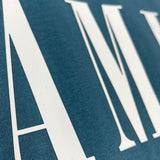 Amiri t-shirt lifestyle view — premium authentic designer style