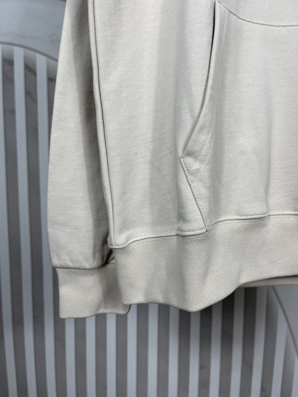 Balenciaga clothing detail view — premium authentic designer style