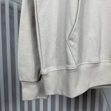 Balenciaga clothing detail view — premium authentic designer style
