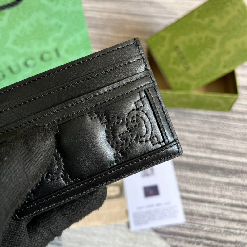 Poised handbag styled for everyday wear