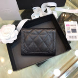 Zivas Charm Refined Everyday Style Everyday Handbag (Refined Modern Silhouette) – Styled Look