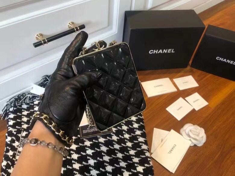 Everyday  handbag – photo 6