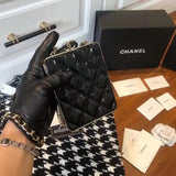 Everyday  handbag – photo 6