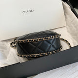  handbag, compact everyday style, image 6