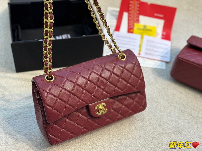 Zivas Charm Polished Finish Designer Handbag (Versatile Style Statement) – Lifestyle Shot