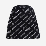 Front view of Balenciaga luxury piece style No.138