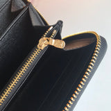 Styled lifestyle shot of chic statement women's handbag – women's luxury accessory