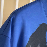 Givenchy clothing close-up — premium authentic designer style