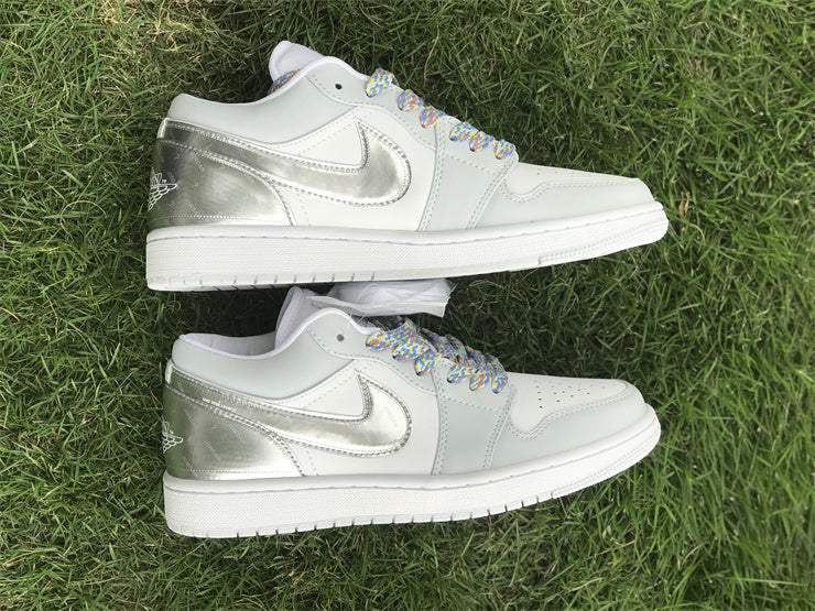 Nike tonal black luxury sneakers view 12 bold athletic profile