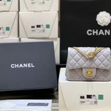  compact purse view 3