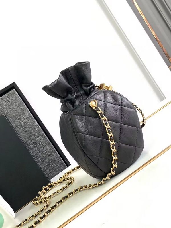 versatile purse view 3
