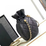  versatile purse view 3