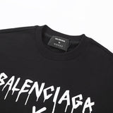 Full styled look of Gucci luxury clothing with signature branding