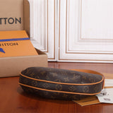  graceful top-handle bag detail view showing craftsmanship 8
