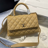  handbag, mid everyday style, image 2