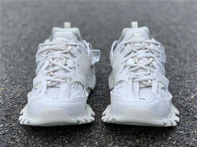 Zivas Charm Understated Luxury Designer Shoes (Elevated Footwear Essential) – Close-Up Detail