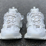 Zivas Charm Understated Luxury Designer Shoes (Elevated Footwear Essential) – Close-Up Detail