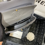  women's handbag, versatile design, view 8