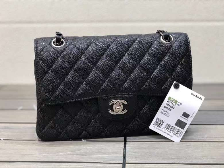  women's handbag, mid design, view 2