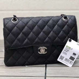  women's handbag, mid design, view 2