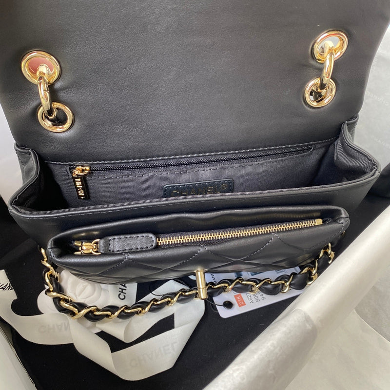  mid purse view 7