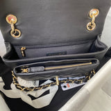  mid purse view 7