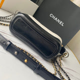  handbag, mid everyday style, image 4