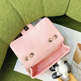  mid purse view 7