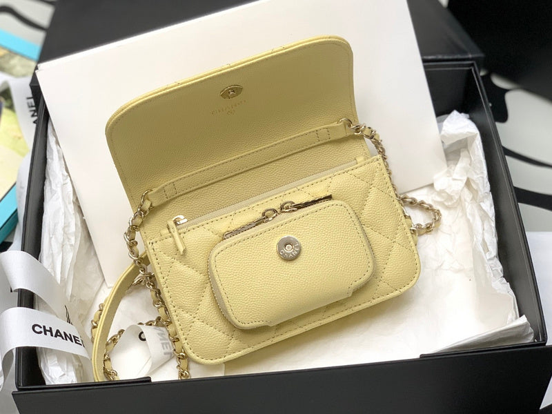  handbag, versatile everyday style, image 3
