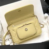  handbag, versatile everyday style, image 3