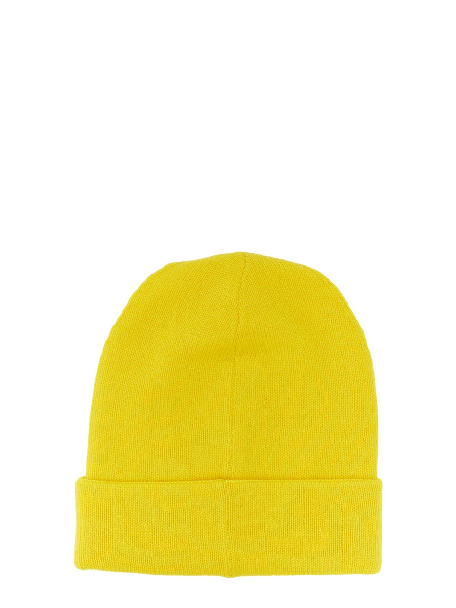Alexander McQueen Hats? Alexander Mcqueen Men Hat With Logo Casual Everyday Designer Cap