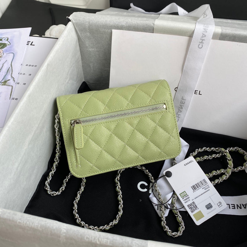 Zivas Charm Polished Finish Fashion Handbag (Statement-Ready Design) – Close-Up Detail