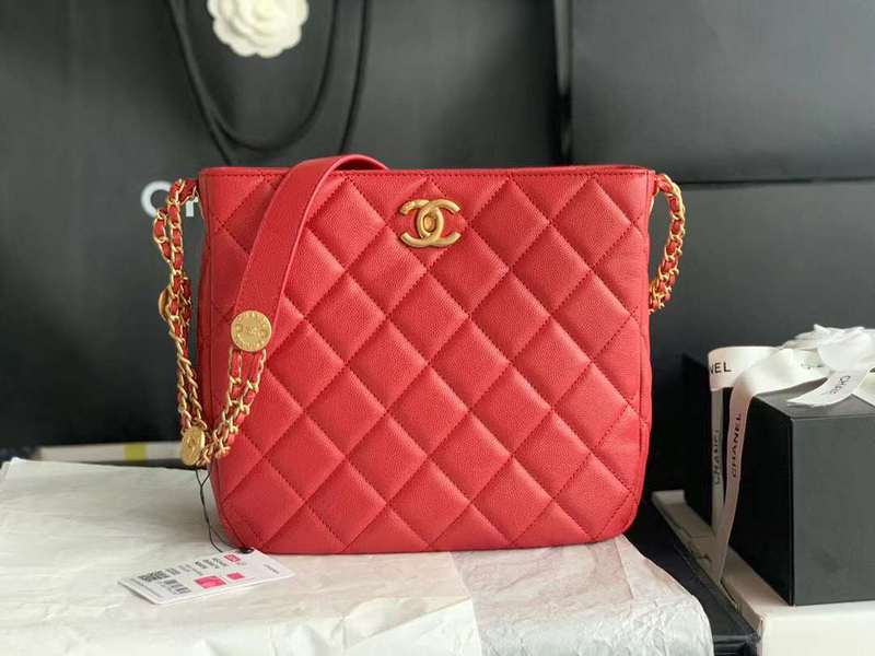 Zivas Charm Elevated Essentials Everyday Handbag (Statement-Ready Design) – Back View