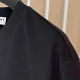Givenchy clothing angled view — premium authentic designer style