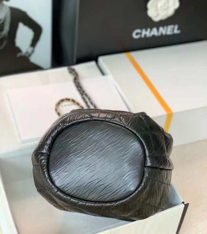  handbag, versatile everyday style, image 5