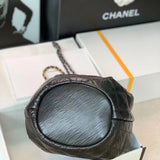  handbag, versatile everyday style, image 5